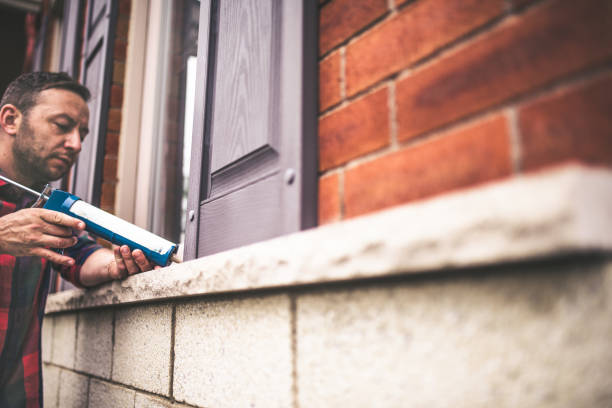 Trusted Lakehills, TX Insulation Contractor Experts
